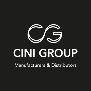 Cini Group