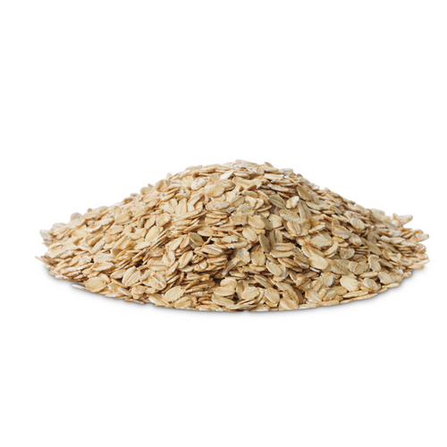 Oats