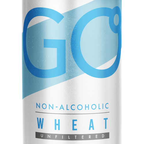 GO Wheat