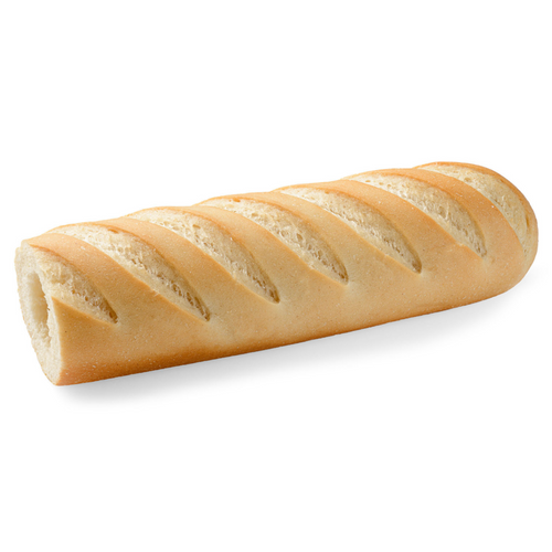 French Hot Dog Bun VIENETTE