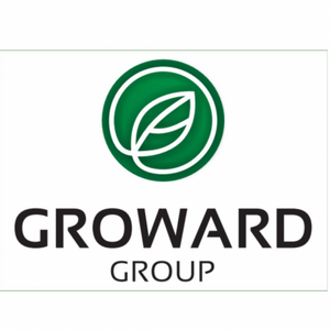 Groward Group, JSC