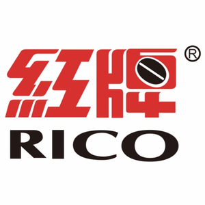 Tung Shaing Foods Co., Ltd.