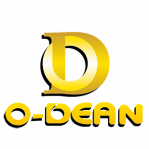 Ou-Dean Foods Factory Co., Ltd.