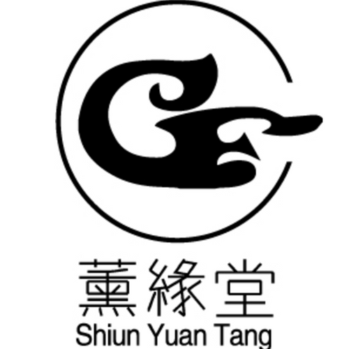 Shiun Yuan Tang