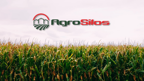 AGROSILOS DE LA REGION