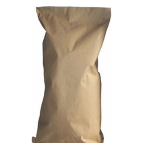 Agave Powder
