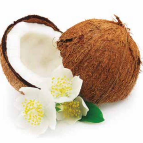 Coconut Nectar