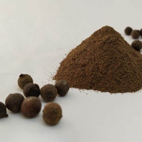 ALLSPICE