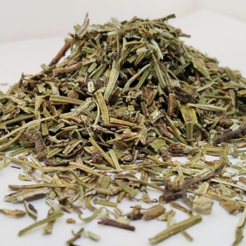 Yerba Santa