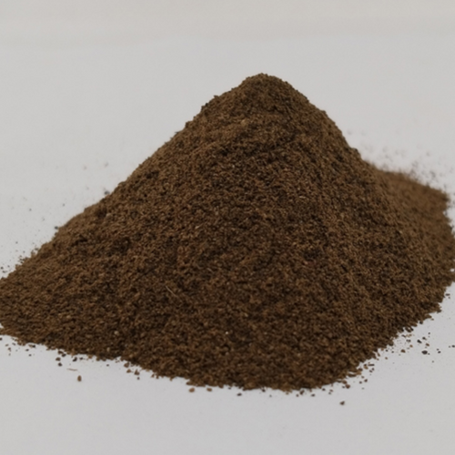 ALLSPICE