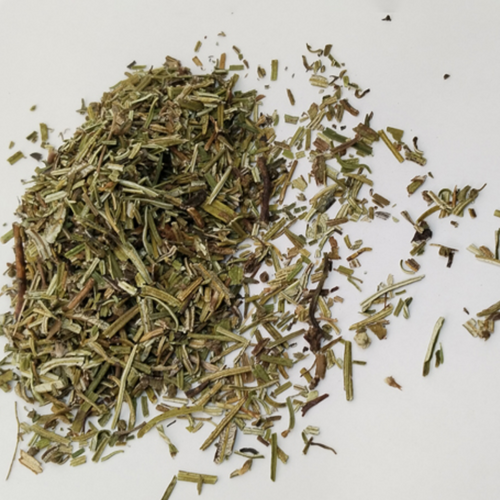 Yerba Santa