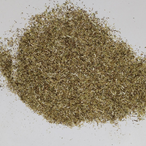 Chamomile