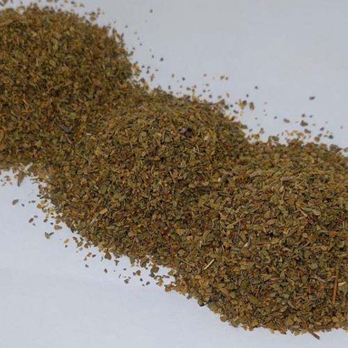 Oregano