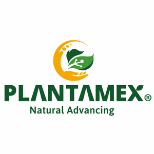 Plantamex