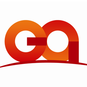 Grupo Alvorada