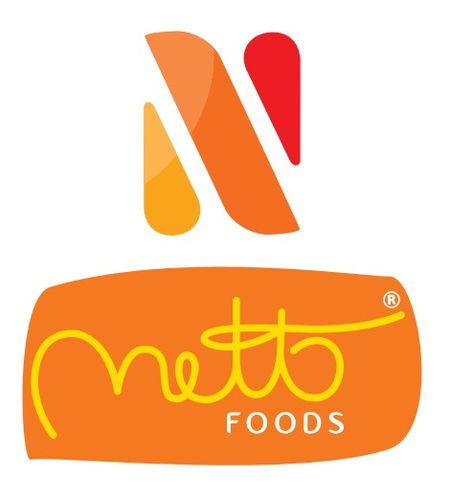 Netto Foods Brochure