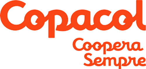 Copacol