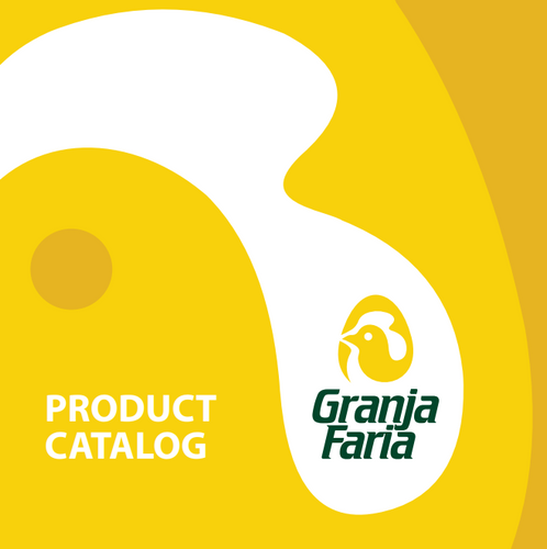Granja Faria's Catalog
