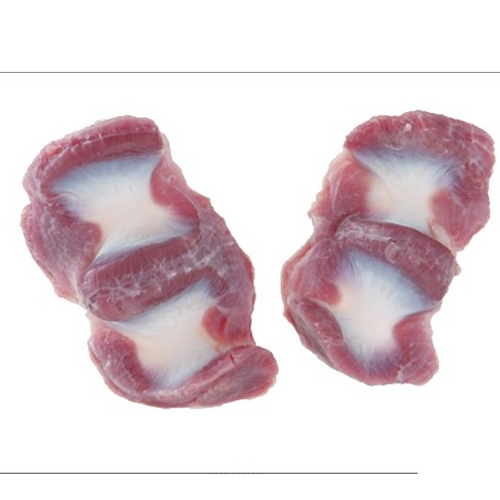 FROZEN CHICKEN CUTS - GIZZARDS