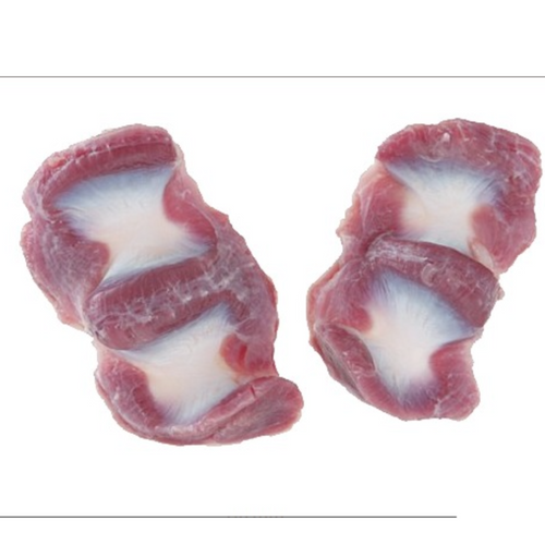 FROZEN CHICKEN CUTS - GIZZARDS