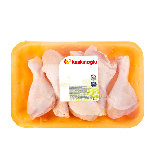 Keskinoğlu Chicken Drumstick