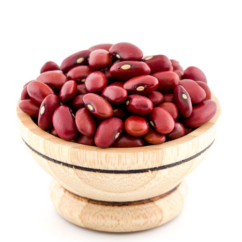 Loctao Bean/Mung Bean/ Dark Red Kidney/ Black Kidney