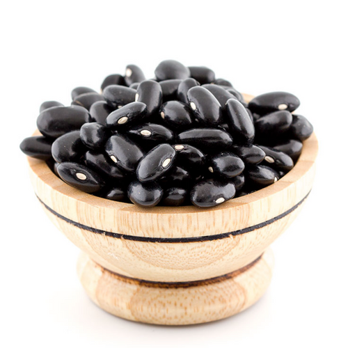 Loctao Bean/Mung Bean/ Dark Red Kidney/ Black Kidney
