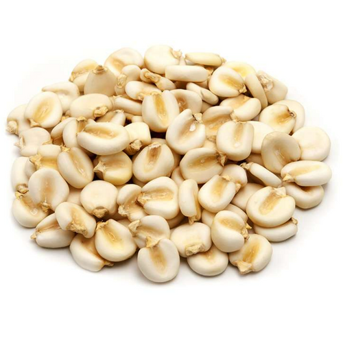 Giant Corn/ Mote Corn/ Chulpe Corn