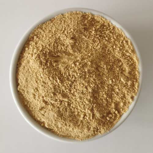 Ginger