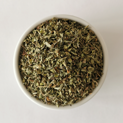 Oregano