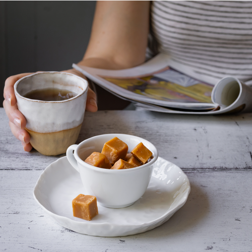British Breakfast Tea (40 Bags)
