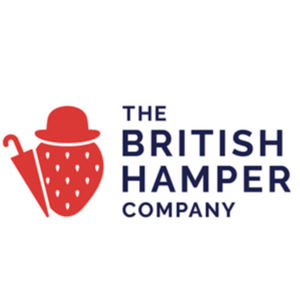 The British Hamper Company