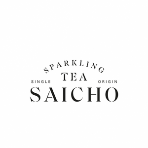 Saicho