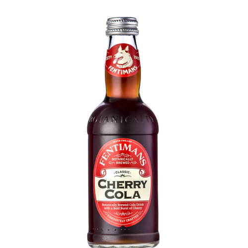 Cherry Cola 275ml