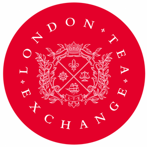 London Tea Exchange