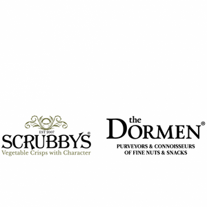 Scrubbys , Dormen , Natures moments , shalimar , Imperial, little people