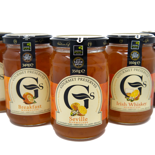 Marmalade
