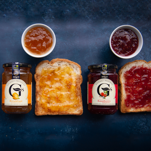 Marmalade