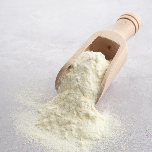 Skimmed Milk Powder