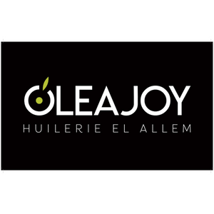 Oleajoy By HUILERIE EL ALLEM