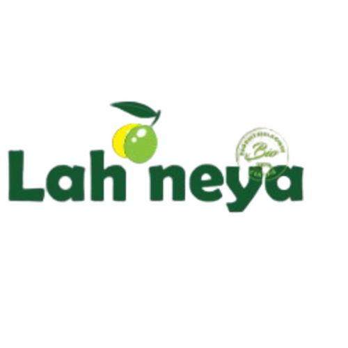 Lahneya Robust