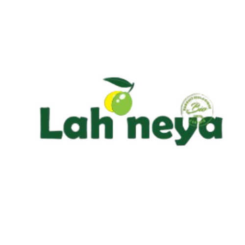 Lahneya MILD