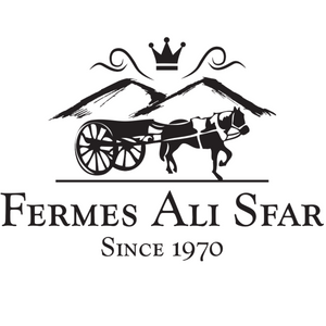 Fermes Ali Sfar