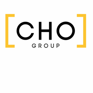 CHO GROUP