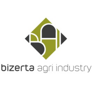 Bizerta Agri Industry