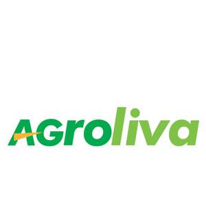 AGROLIVA