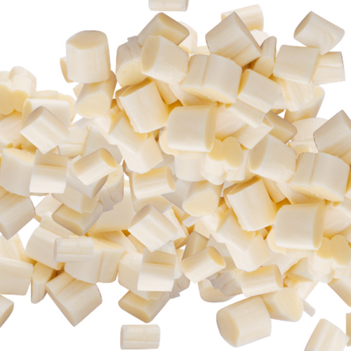 String Cheese Bites