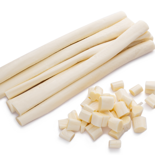String Cheese