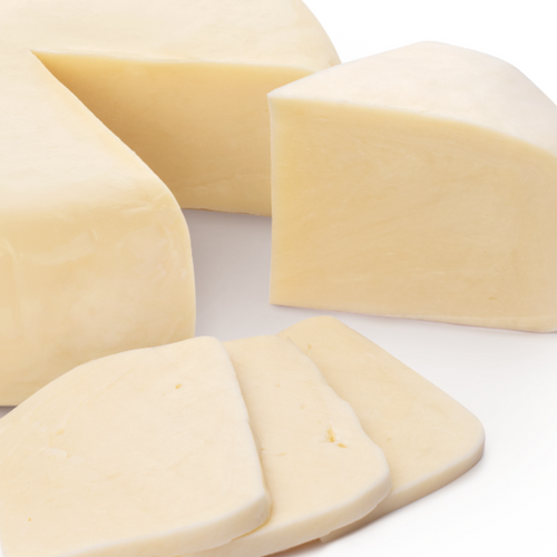 Sulguni Cheese