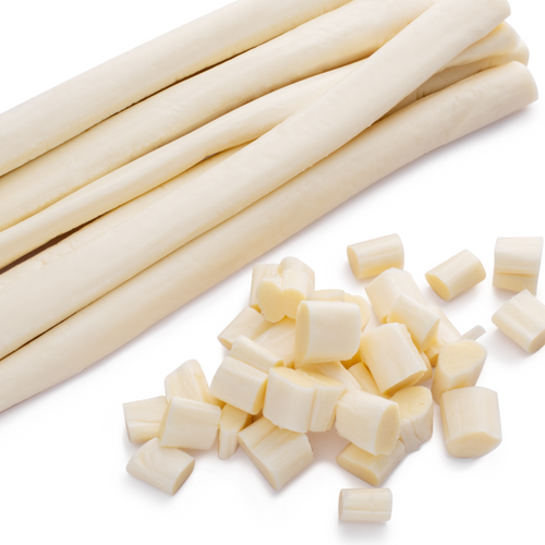 String Cheese